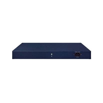 FGSW-2511P