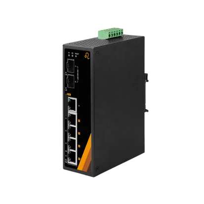 PG2-0702-SFP-24