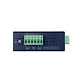 IMG-2102TS