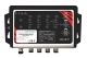 LNP-0800G-M12-67-24