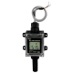 DL-100TM485PS