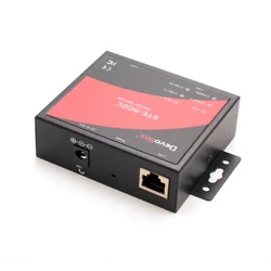STE-502C