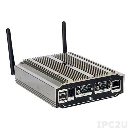 UIBX-210W-CV-N2600/2GB-R10