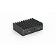 FITLET2-CJ3455-D16-M512S