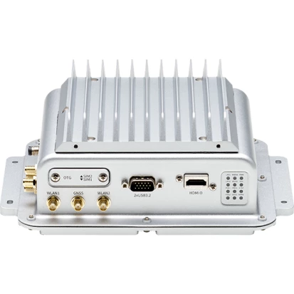 ATC-3562-IP7-NA4M-8