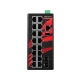 LMP-1802G-SFP