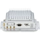 ATC-3562-IP7-NA4M-8