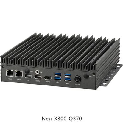 Neu-X300-Q370