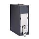 MVS100-323-FL