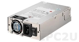 ZIPPY H1U-6250P