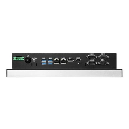 LPC-P150S-10