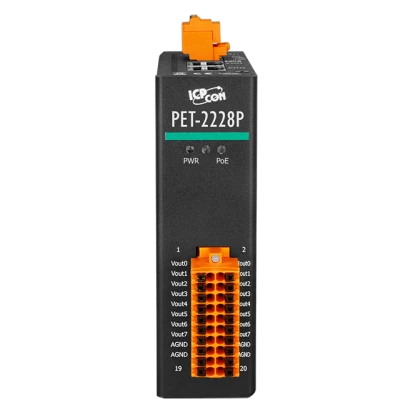 PET-2228P