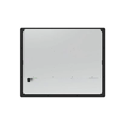 R17IT7T-IPM1