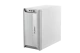 AIP-KQ67-A1--M