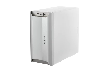 AIP-KQ67-A1--M