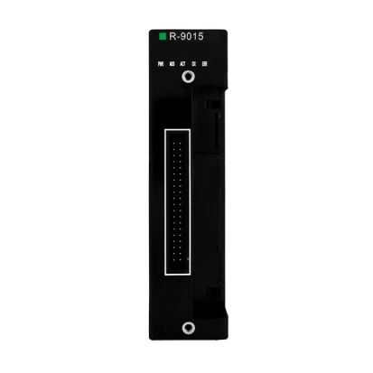 R-9015
