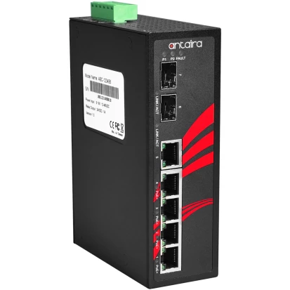 LNP-0702C-SFP-24-T