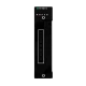 R-9015