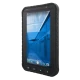 M700DM9