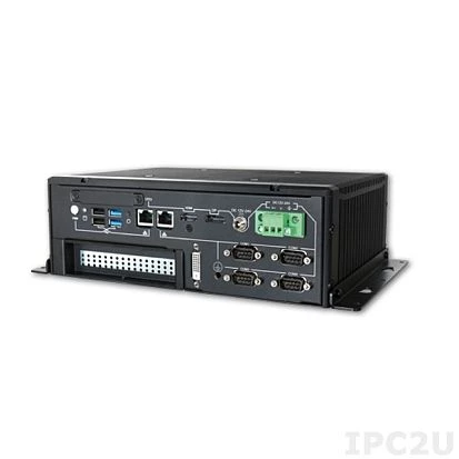WEBS-5482-W-4300U