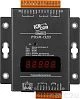 PDSM-732D