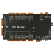 PM-4324AP-CPS
