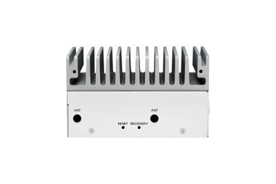 AIE-PN32-1-A1