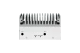 AIE-PN32-1-A1