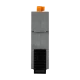 I-2533T-FD