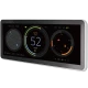 W12MG3S-GSB1