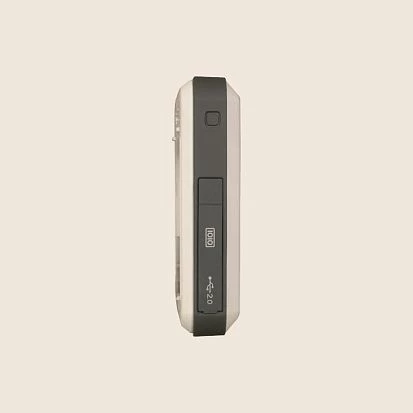 Gladius-G0710-M