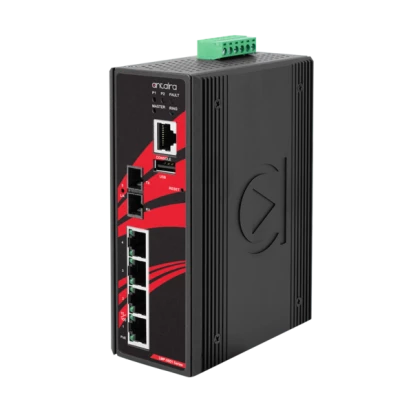 LMP-0501-M-24-V2