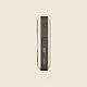 Gladius-G0710-M