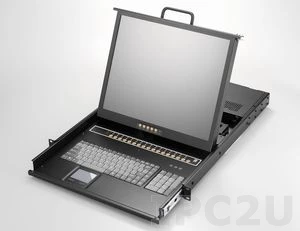 AMK816-19CB