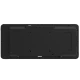 W12IM3S-GCB1