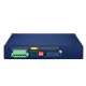 BSP-115PV-15A