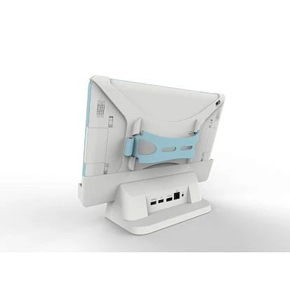 MTab-1202