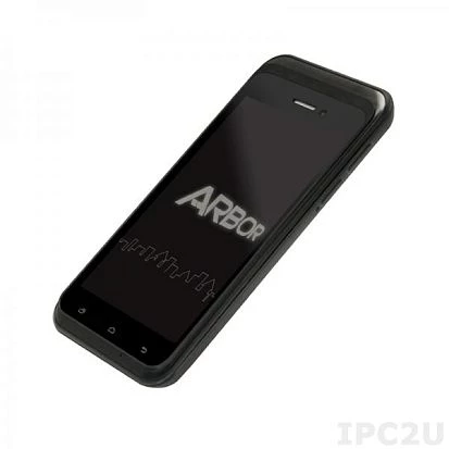 Gladius 5 G551BE