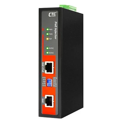 INJ-IG60-E24