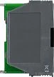 FPM-D2440