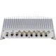 ATC-3750-IP7-6C