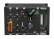 NMC-9181