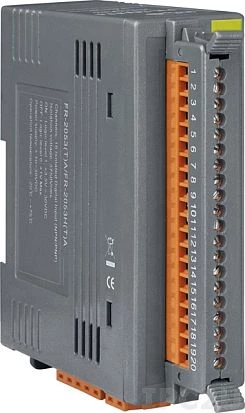 FR-2053iTA