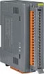 FR-2053iTA