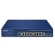 GS-4210-8UP2X