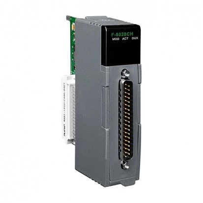 F-8028CH
