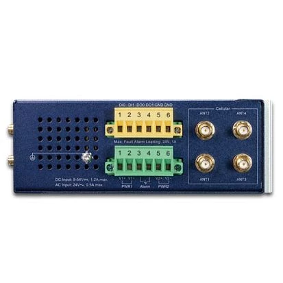 ICG-2515W-NR