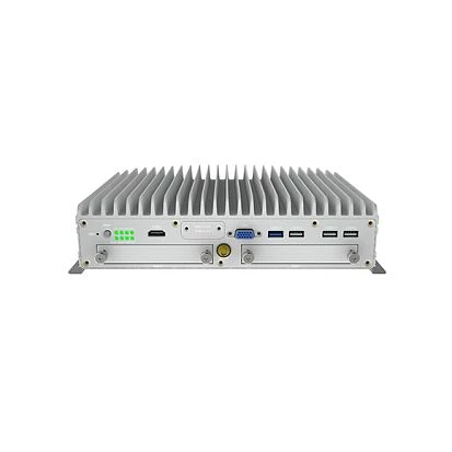 VTC-7280-5C5
