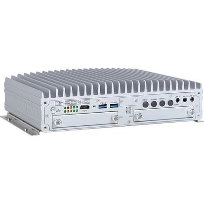 VTC-6232-C4S