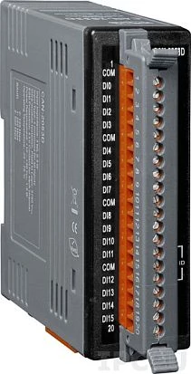 CAN-2053D